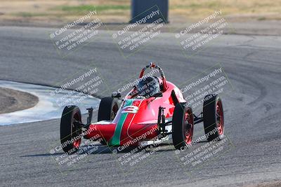 media/Sep-23-2023-VARA (Sat) [[d62a4618ca]]/Group 6/Race/